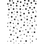 Spiedogs - Twinkle Background
